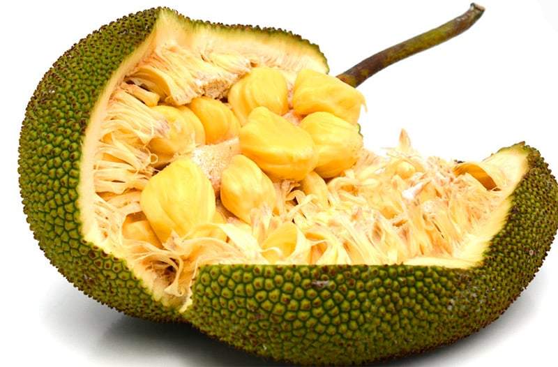 Jackfruit