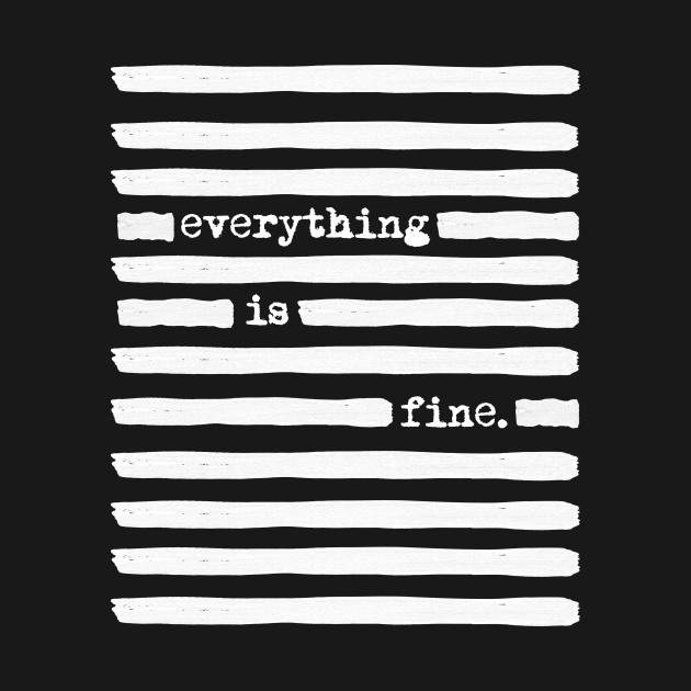 Redacted
