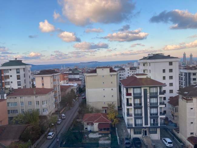  culture shock
